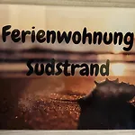 Haus Pop Appartement