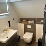 Haus Pop Borkum