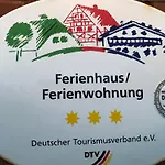 Haus Pop