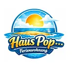 Haus Pop 公寓 *