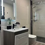 Apartamento Haus Pop *