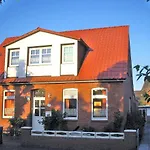 Haus Pop 博尔库姆