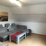 公寓 Haus Pop 博尔库姆