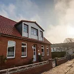 Haus Pop *