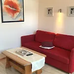 Appartement Haus Pop *