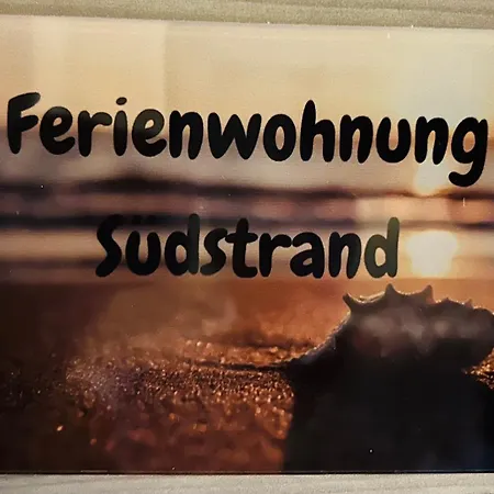 Haus Pop Apartman