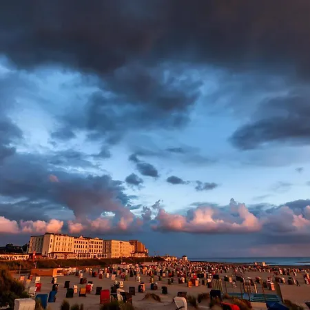 아파트 Haus Pop *