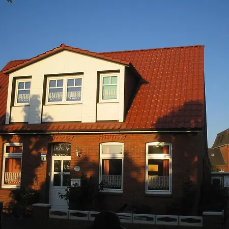 Haus Pop