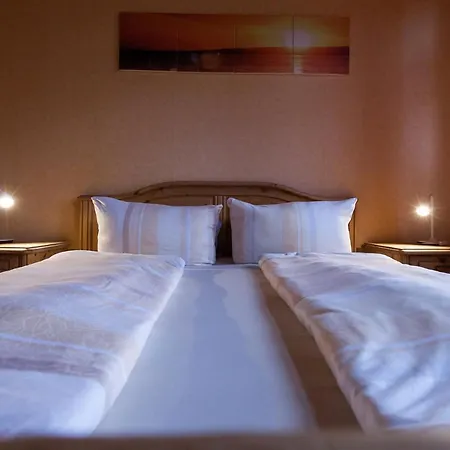 Haus Pop * 보르쿰