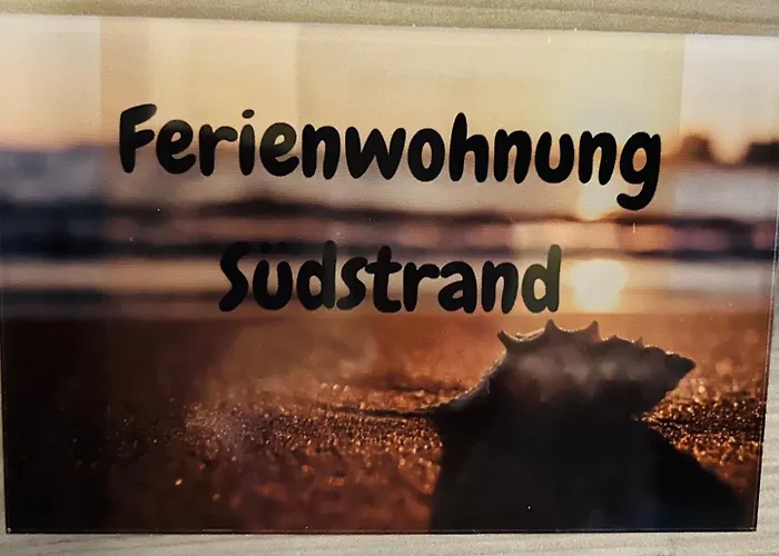 Haus Pop Апартаменты