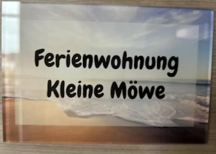 Апартаменты Haus Pop