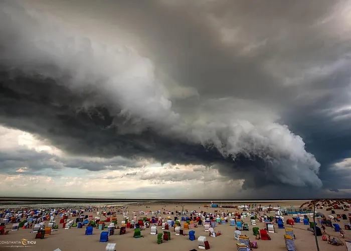 Апартаменты Haus Pop